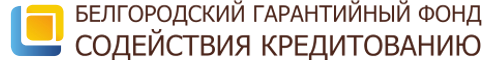 фонды поддержки малого бизнеса это пример. фонд микрофинансирования субъектов малого предпринимательства. гарантийный фонд содействия. гарантийный фонд содействия. белгородский гарантийный фонд содействия кредитованию.